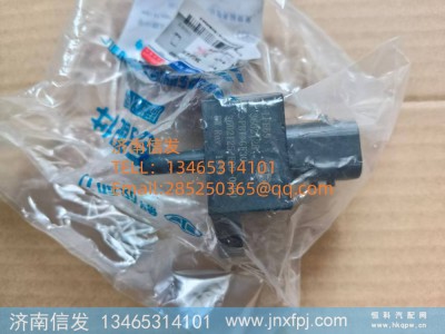 3602125,3602125解放进气流量传感器SCR,济南信发汽车配件有限公司
