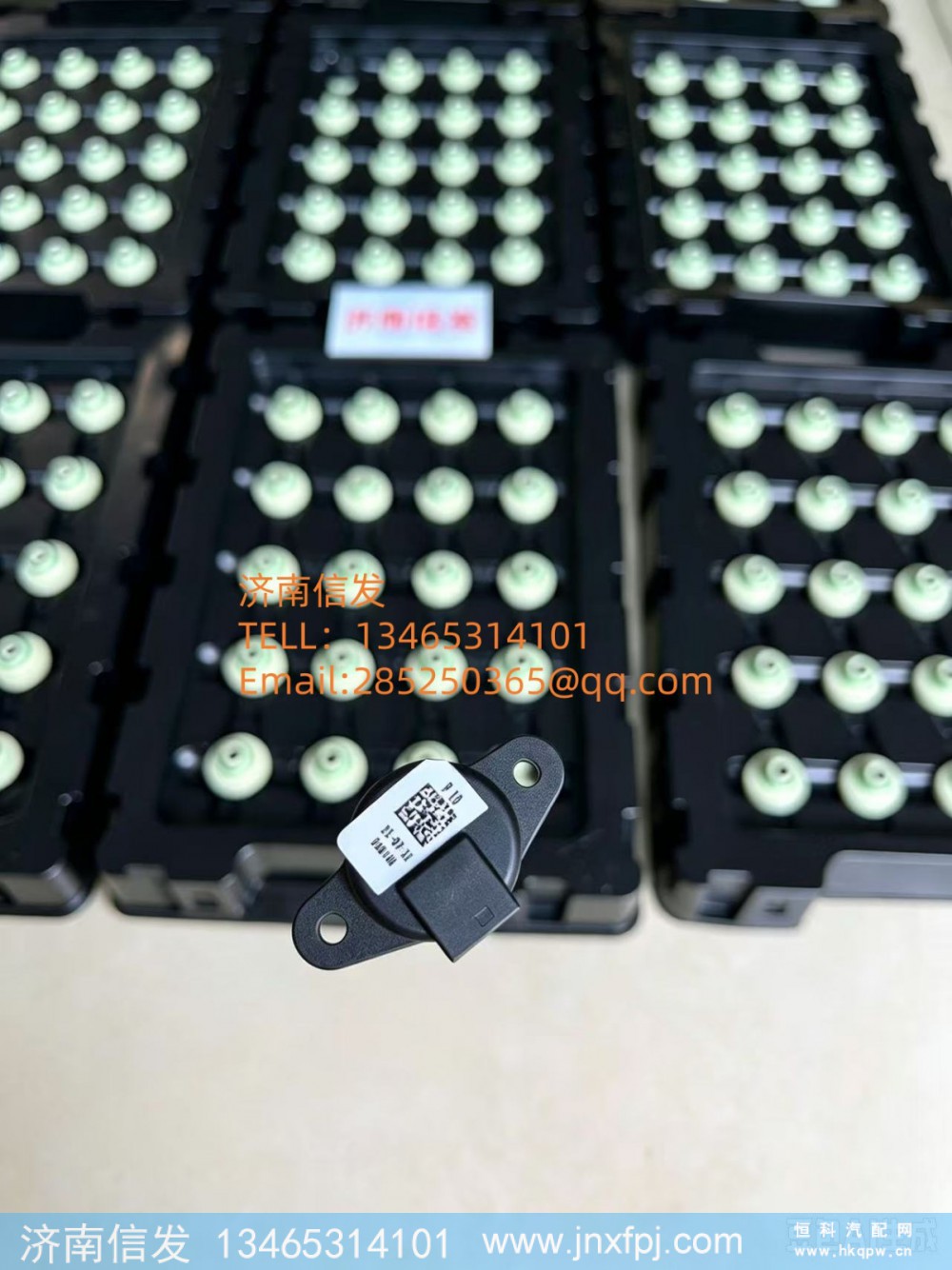 P10,P10秦泰尿素泵压力传感器SCR,济南信发汽车配件有限公司