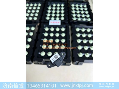 P10,P10秦泰尿素泵压力传感器SCR,济南信发汽车配件有限公司