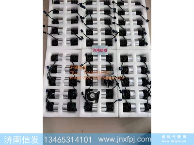 QJ05013000D,QJ05013000D秦泰尿素泵电机SCR,济南信发汽车配件有限公司