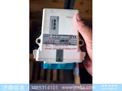 TC3G 72524,TC3G 72524德国斯图加特威德曼控制器,济南信发汽车配件有限公司