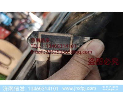 zz7707094K,zz7707094K压差传感器,济南信发汽车配件有限公司