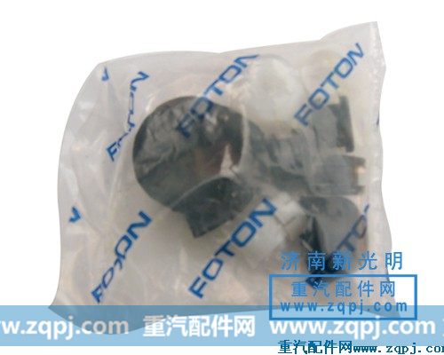 操纵器修理包