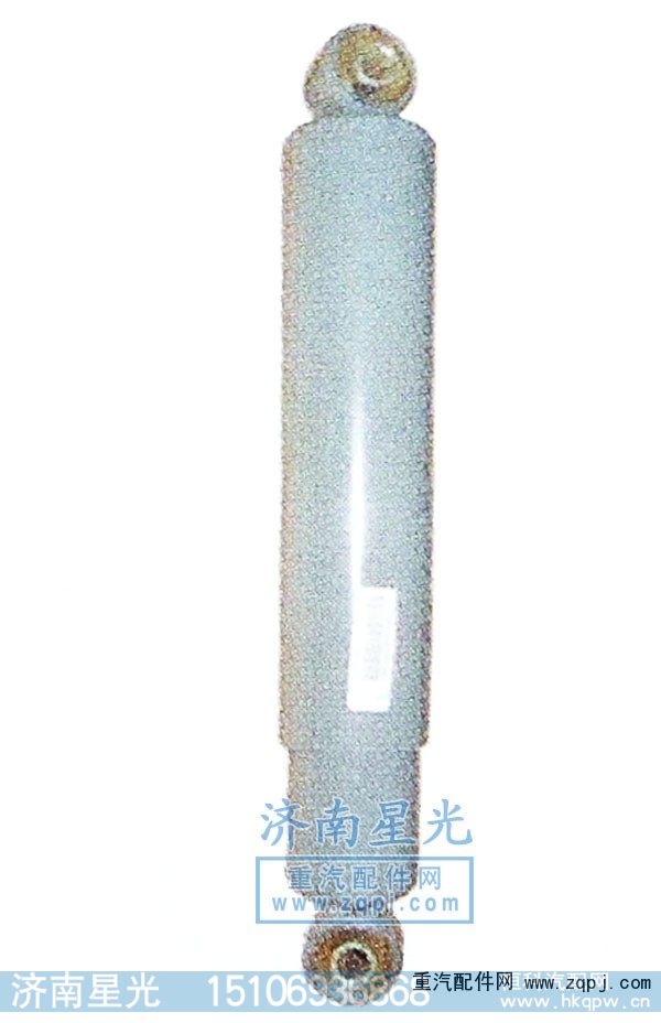 ,前桥减振器金刚2905-5360,济南星光汽车配件销售中心