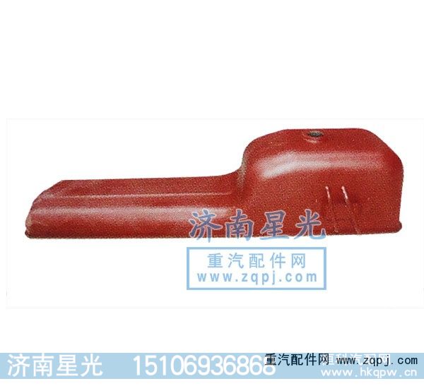 奔驰
