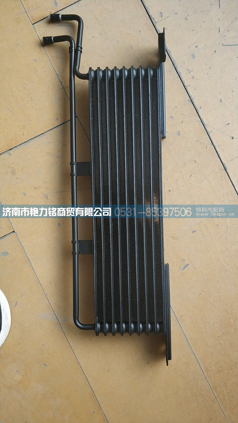 10JSX220A-1708090-2,风冷油冷器,济南艳力铭商贸有限公司