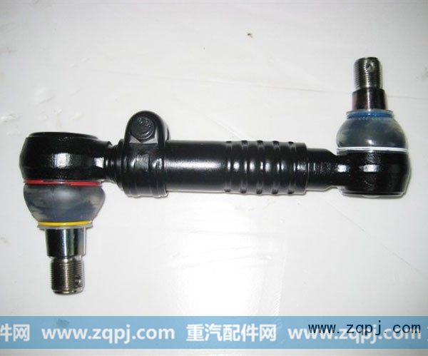ZF前桥拉杆