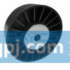 1514086DAYCO  TTC