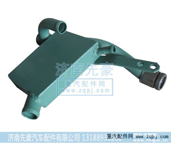 油水分离器VG1500019045