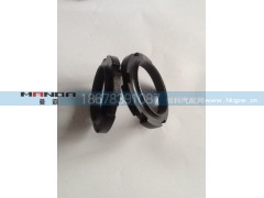 空心花键轴螺母199012250031图1