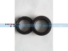 AC角齿螺母AZ9981320106图1