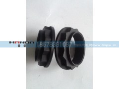 AC角齿螺母AZ9981320106图2