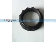 AC角齿螺母AZ9981320106图3