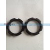AC16贯通轴螺母WG9981320149