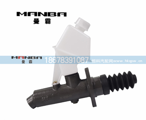 WG9719230013万都