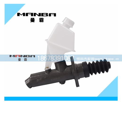 WG9719230013万都