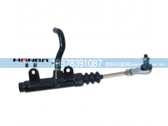 41410-Y5010,离合器总泵,济南曼霸汽车零部件有限公司