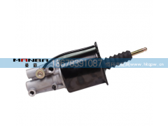 M1604A140,离合器助力器,济南曼霸汽车零部件有限公司