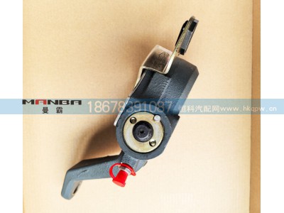 FS35021301BZ5S-Z,自动调整臂,济南曼霸汽车零部件有限公司