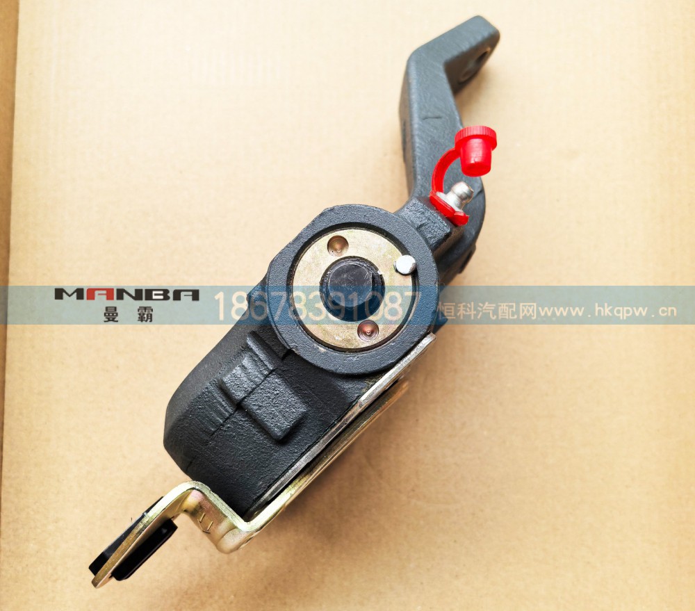 FS35021401BZ5S-Z自动调整臂图3