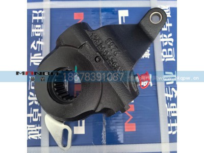 HD95129340035,自动调整臂,济南曼霸汽车零部件有限公司