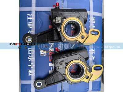 QT340D236-3551020,自动调整臂,济南曼霸汽车零部件有限公司