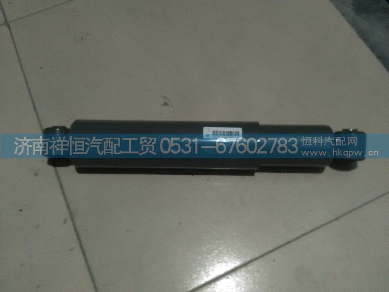 DZ13241430100,驾驶室减震器,济南祥恒汽配工贸有限公司