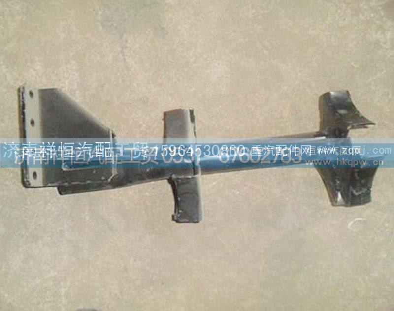 陕汽德龙M3000储气筒支架SZ905000738
