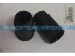 200V01810-0043,中国重汽MC11发动机加油接管,济南祥恒汽配工贸有限公司