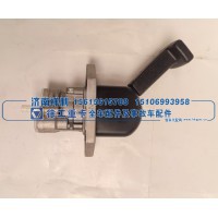手控阀WLAM111-010 手制动阀  手刹阀