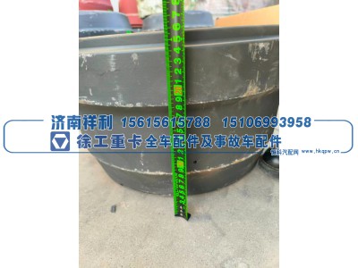 ,制动鼓（刹车鼓）,济南祥利汽车配件有限公司