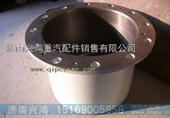 ,輪邊總成,濟(jì)南興鴻重汽配件銷售中心