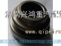 AZ9981320072重汽AC16桥轴间滑动齿合套