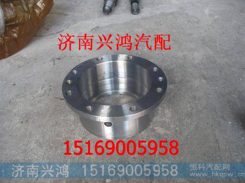 199014320129,中桥轴承座,济南兴鸿重汽配件销售中心