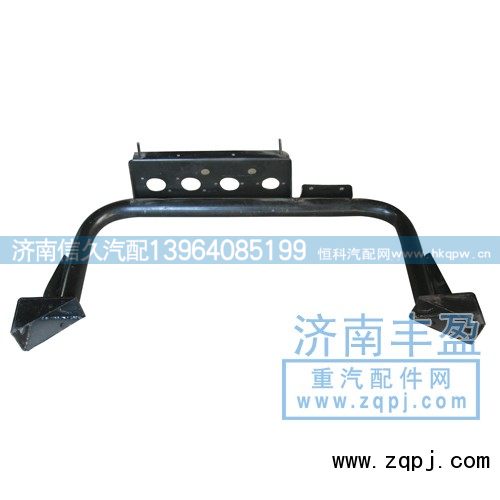 184044.0100,德龙 龙门架总成,济南信久汽配销售中心