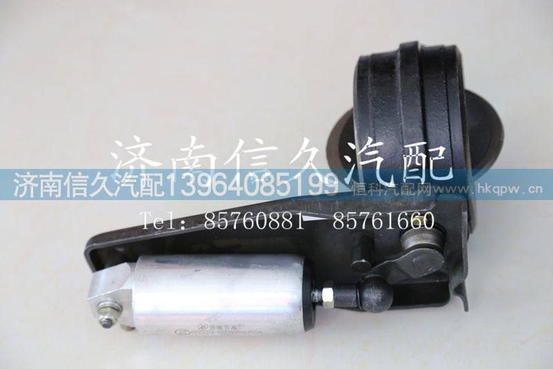 奥龙蝶阀缸DZ9100189008
