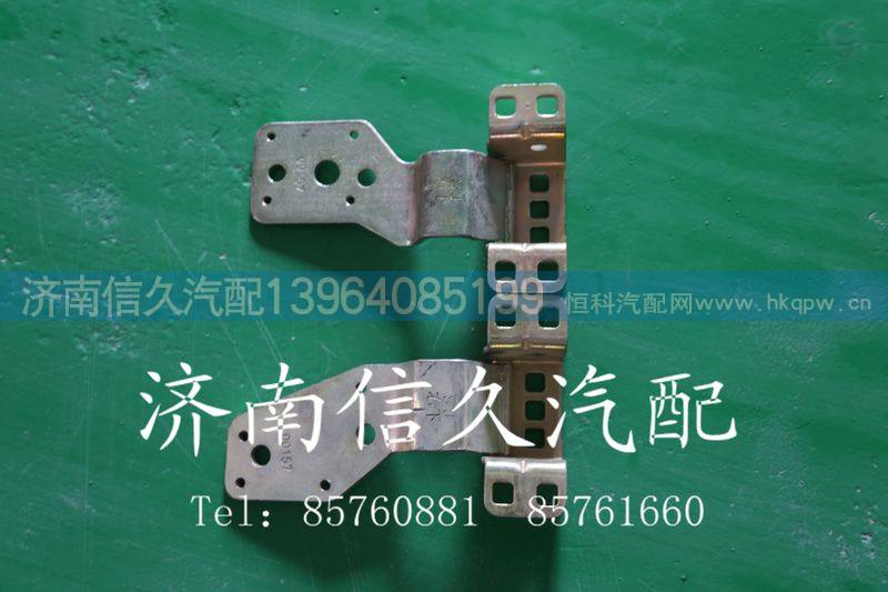 ,车门合页,济南信久汽配销售中心