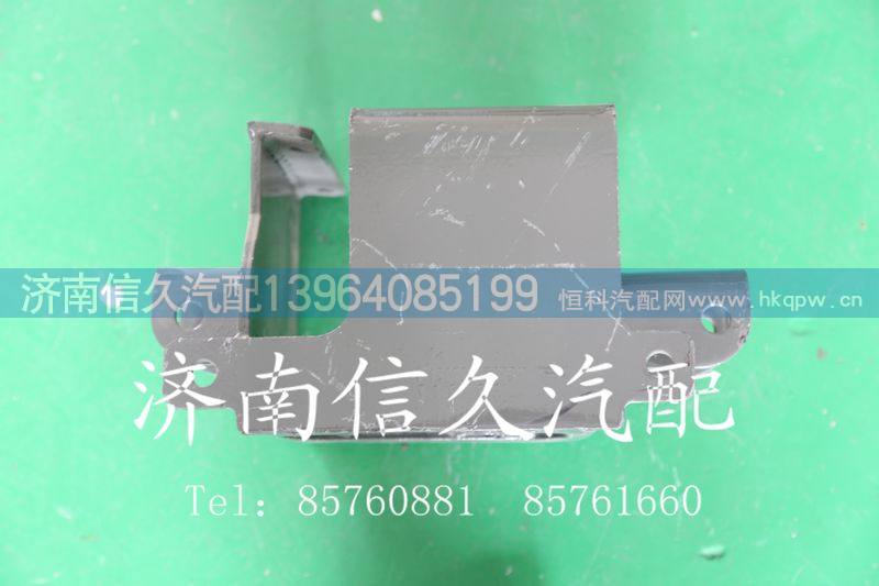 9125190024,进气管总成,济南信久汽配销售中心