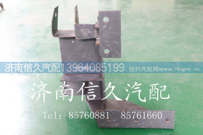 9625190011,油滤器支架,济南信久汽配销售中心