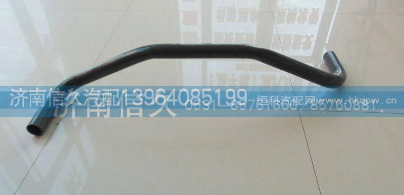 WG97705900130,70矿变速箱支架,济南信久汽配销售中心