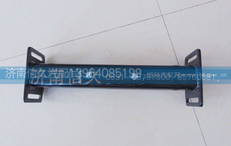 变速箱横梁 DZ9112590889