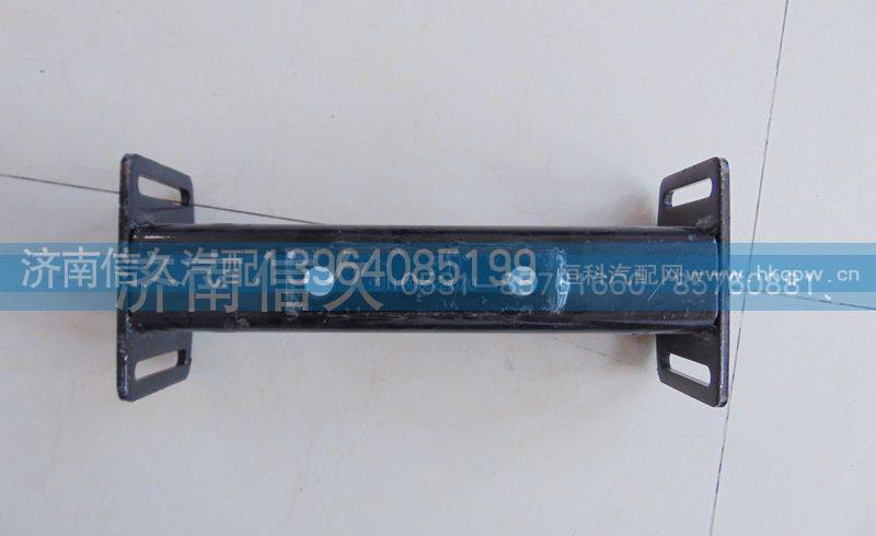 变速箱横梁 DZ95259594125