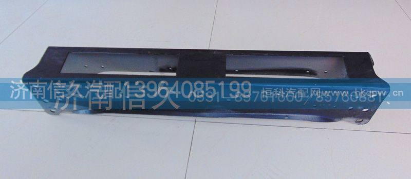 DZ93189510202,一道梁 F3000,济南信久汽配销售中心