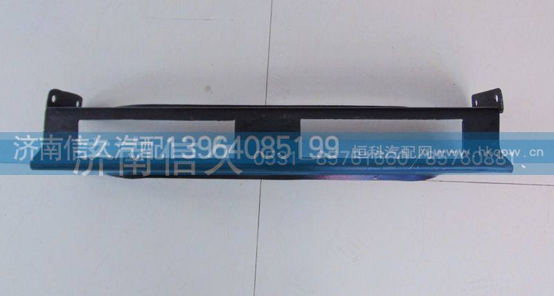 DZ93189510202,一道梁 F3000,济南信久汽配销售中心