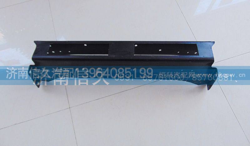 DZ93189510202,一道梁 F3000,济南信久汽配销售中心