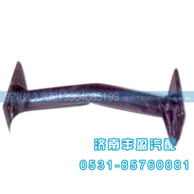 奥龙管状横梁