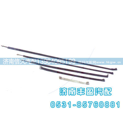 油箱带（380/200升）储气筒带（20升-40升）中冷器带