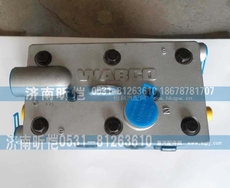 VG1560130080A,双缸空压机,济南昕恺汽车配件有限公司（济南宏伟泵业）