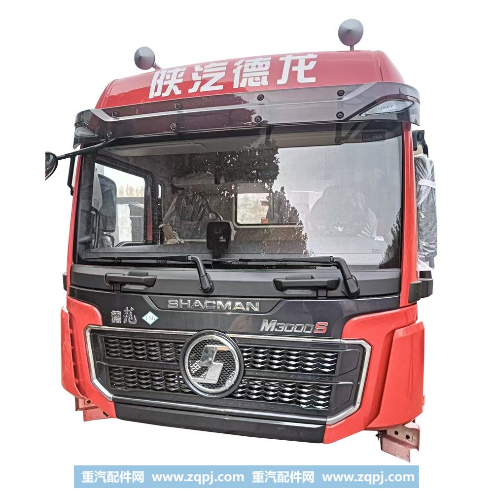 ,驾驶室,济南鑫隆海汽车零部件有限公司