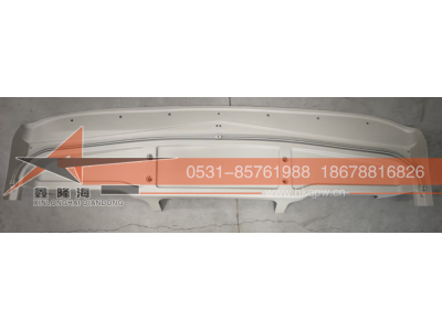 DZ13241610276/DZ13241770880,,济南新创汽车配件有限公司